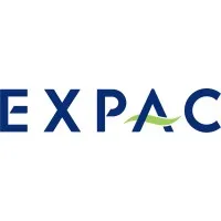 Expac (Preston) Ltd