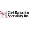 Cost Reduction Specialists Inc. Cost Reduction Specialists Inc.