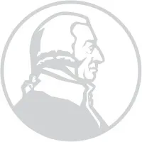 Adam Smith, Esq., LLC