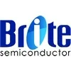 Brite Semiconductor