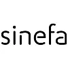 Sinefa (acquired by Palo Alto Networks) Sinefa (acquired by Palo Alto Networks)