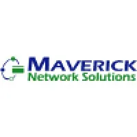 Maverick Network Solutions Maverick Network Solutions