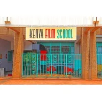 Kenya Film School