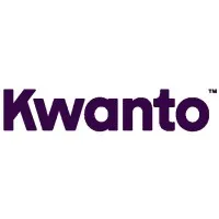 Kwanto