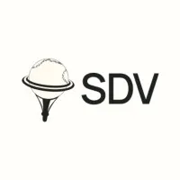 Social Discovery Ventures
