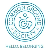 Common Ground Society