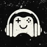 FolksPat Media FolksPat Media