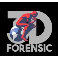 3D Forensic, Inc 3D Forensic, Inc