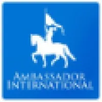Ambassador International