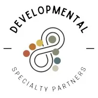 Developmental Specialty Partners
