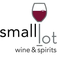 Small Lot Wine & Spirits