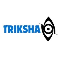 Triksha Triksha
