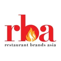 Restaurant Brands Asia