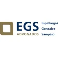 EGS Advogados