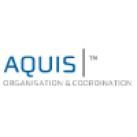 AQUIS
