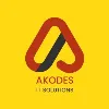 AKODES IT SOLUTIONS AKODES IT SOLUTIONS