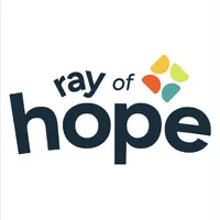Ray of Hope