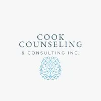 Cook Counseling and Consulting Inc.