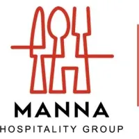 Manna Hospitality Group/ Bridgeman