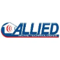 Allied Home Technologies
