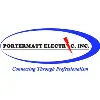 PorterMatt Electric Inc. PorterMatt Electric Inc.