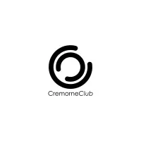 Cremorne Club