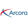 ARCORA ARCORA