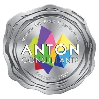 ANTON Consultants