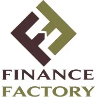 Finance Factory India Finance Factory India