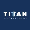 Titan Recruitment Titan Recruitment