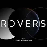 Rovers Creative