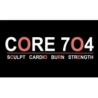 CORE 704 CORE 704