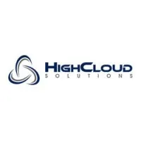HighCloud Solutions 
