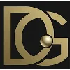 David & Goliath (AI Agency) David & Goliath (AI Agency)