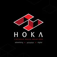 HOKA ASIA GROUP SDN BHD