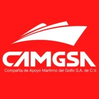 CAMGSA CAMGSA