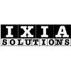 IXIA Solutions LLP