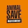 Animal Save Movement Animal Save Movement