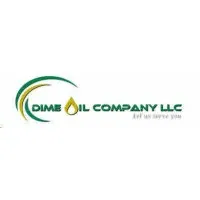 DIME OIL CO