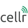 Cellr Cellr