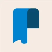 Publiship