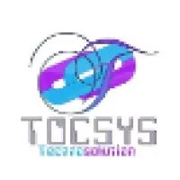 Tocsys TechnoSolution Pvt. Ltd.