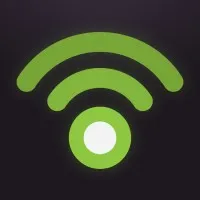 Podbean