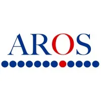 AROS Consulting