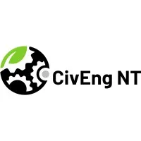 CivEng NT