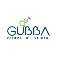 Gubba Pharmaceutical Cold Storage 