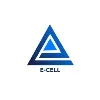 E-Cell ABV- IIITM Gwalior E-Cell ABV- IIITM Gwalior