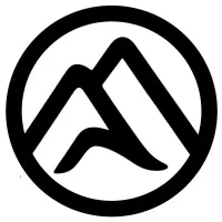 Aarno Labs