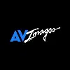 AV Images, Inc. AV Images, Inc.