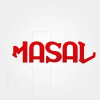 Masal S.A. Indústria e Comércio